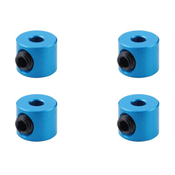 XNGA(SQUARE)/SGX-17TB/2mm A~P[WXgbp[(^~u[)4