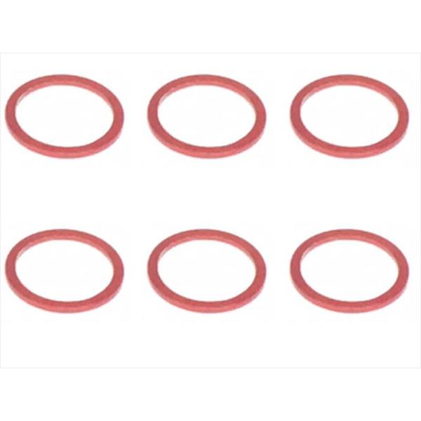 XNGA(SQUARE)/SGX-4805R/1/12[VOpAԕJ[0.5t (6)bh 7.9×6.4×0.5t