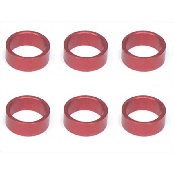 XNGA(SQUARE)/SGX-4830R/1/12[VOpAԕJ[3.0t (6)bh 7.9×6.4×3.0t