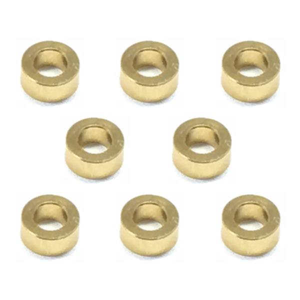 XNGA(SQUARE)/SGX-925G/M3 A~J[ 5.5×3×2.5t (S[h)6