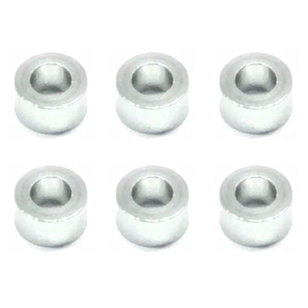 XNGA(SQUARE)/SGX-930S/M3 A~J[ 5.5×3×3.0t (Vo[)6