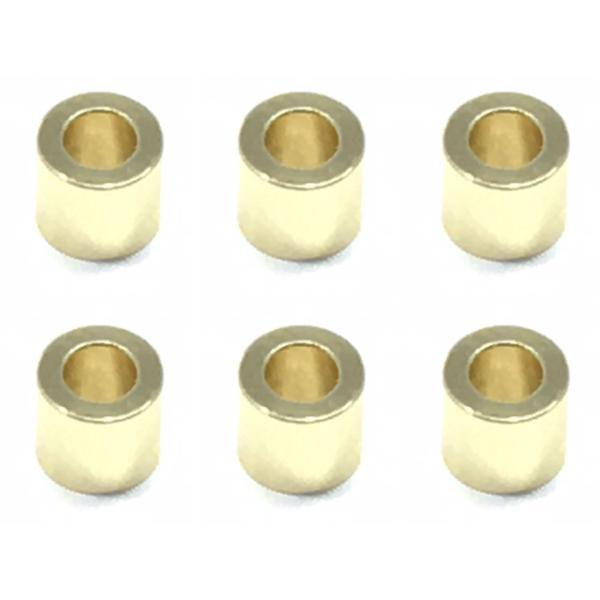 XNGA(SQUARE)/SGX-950G/M3 A~J[ 5.5×3×5.0t (S[h)6