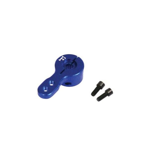 ySꗥ270~zC[O(EAGLE)/SH26F-BL/SPT[{z[ 2.6mm(t^op)[BL]