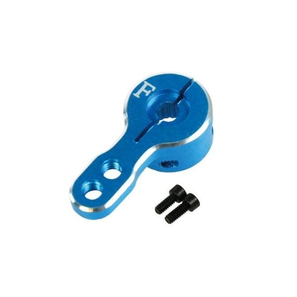 ySꗥ270~zC[O(EAGLE)/SH30F-LBL/SPT[{z[ 3.0mm(t^op)[LBL]