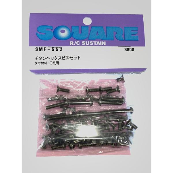 ySꗥ270~zXNGA(SQUARE)/SMF-552/`^wbNXrXZbg ^~M-08p