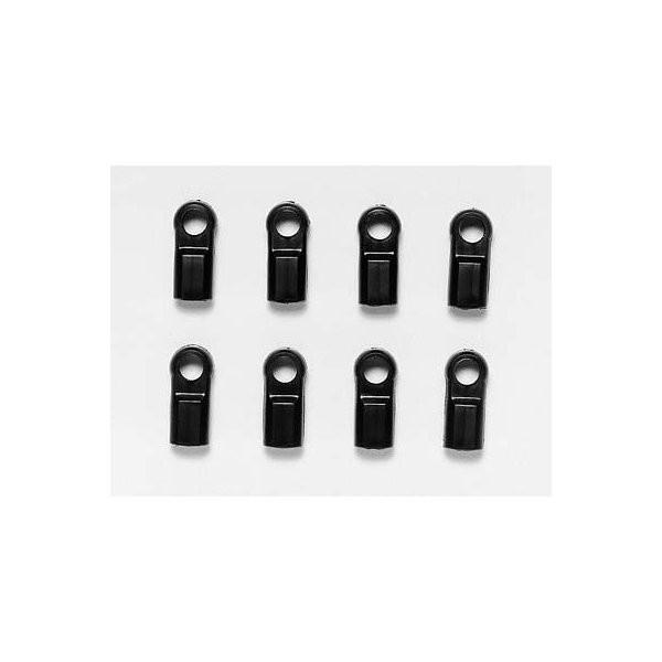 基本的にお取り寄せとなります。在庫の有りの表示でも、お取り寄せになる場合がございます。メーカー欠品や生産終了等で入荷出来ない場合は、改めて弊社より連絡させて頂きます。また、ご注文をキャンセルとさせて頂く場合があります。予めご了承ください。【...