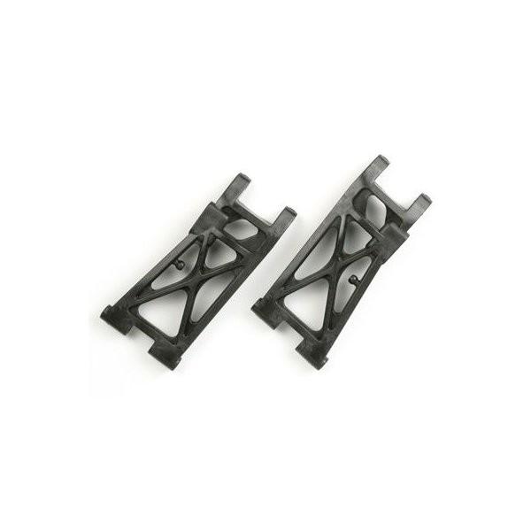 �y�����S���ꗥ270�~�zSP.1279/�^�~��/TRF501X R���i(���������A�[��)