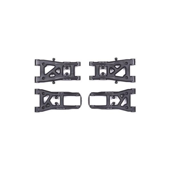 基本的にお取り寄せとなります。在庫の有りの表示でも、お取り寄せになる場合がございます。メーカー欠品や生産終了等で入荷出来ない場合は、改めて弊社より連絡させて頂きます。また、ご注文をキャンセルとさせて頂く場合があります。予めご了承ください。【...