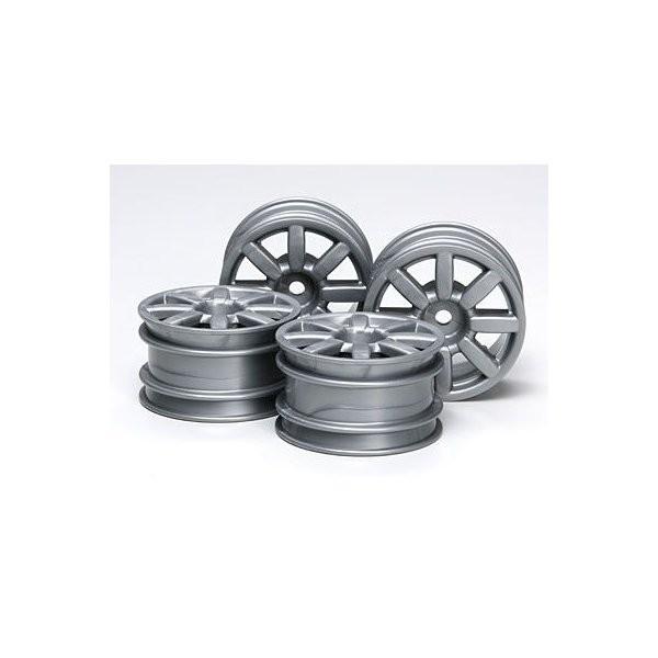 ySꗥ270~z^~/SP.1334 ~jN[p[S 2006 zC[