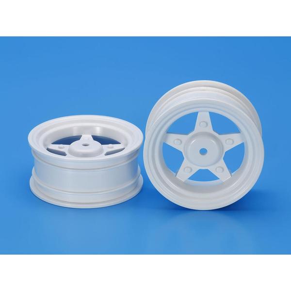 ySꗥ270~z^~(TAMIYA)/SP-1679/SP.1679 ^ebNMAGB-01S tgzC[ (S^Cv)