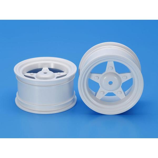 ySꗥ270~z^~(TAMIYA)/SP-1680/SP.1680 ^ebNMAGB-01S zC[ (S^Cv)