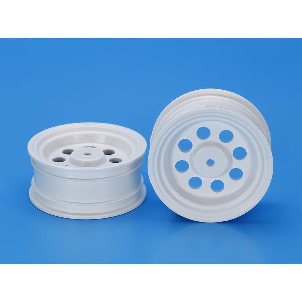 ySꗥ270~z^~(TAMIYA)/SP-1681/SP.1681 ^ebNMAGB-01S tgzC[ (D^Cv)