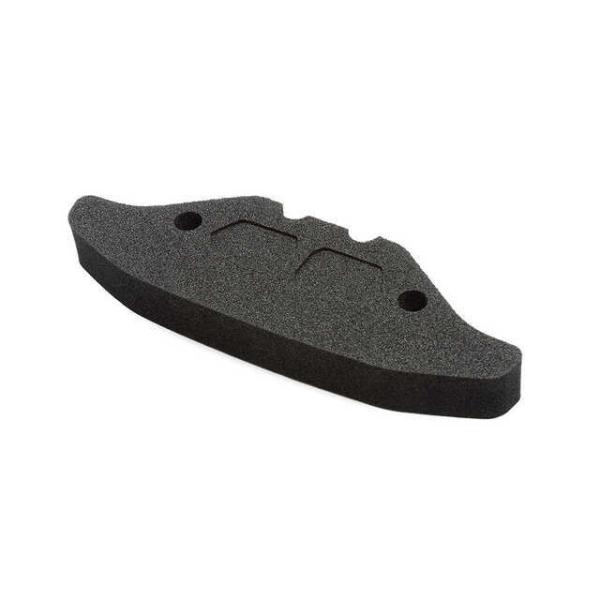 �^�~��(TAMIYA)/SP-1701/SP.1701 XV-02 �E���^���o���p�[