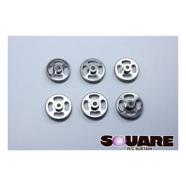 ySꗥ270~zXNGA(SQUARE)/SPE-660/64P dA~sjIM60T {R[g