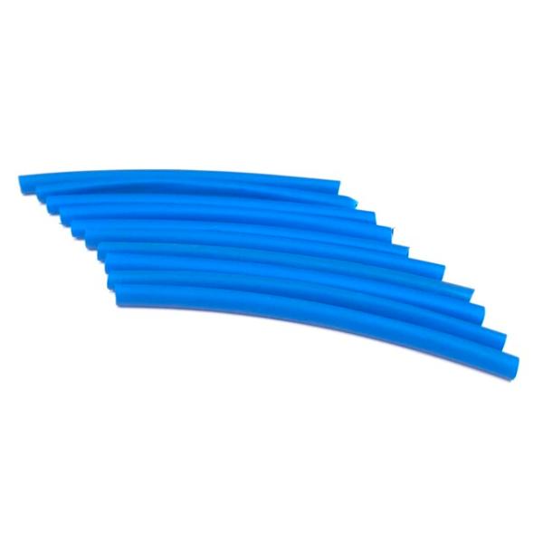 �y�����S���ꗥ270�~�z�X�i�C�p�[(SNIPER)/SS-0024BL/�q�[�g�V�������N�`���[�u �u���[ ��4.0 10cm 10�{��
