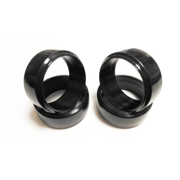 �y�����S���ꗥ270�~�z�X�i�C�p�[(SNIPER)/ST-001PP/�h���t�g�^�C���@attractive Hellaflush �R���N���[�g�E�A�X�t�@���g�p�@PP