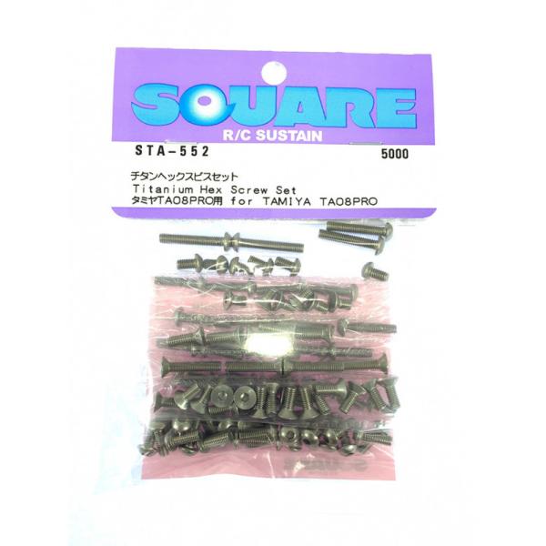 ySꗥ270~zXNGA(SQUARE)/STA-552/^~TA08PROp`^wbNXrXZbg