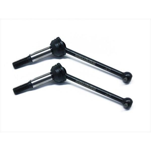 ySꗥ270~zXNGA(SQUARE)/STD-442SPR/Lpjo[ThCuVtg(^~TT-02TYPE-S)42mmANX