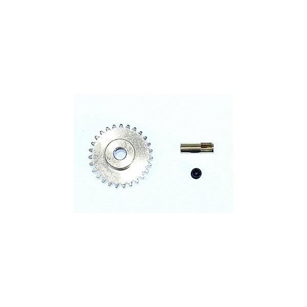 �y�����S���ꗥ270�~�z�X�N�G�A(SQUARE)/STW-27/��2mm�ϊ��A�_�v�^�[&amp;06���W���[�� �{�����R�[�g�s�j�I��27T�Z�b�g T3-01�p