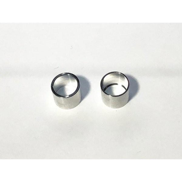 ySꗥ270~zXNGA(SQUARE)/STW-27C/ftWCgJo[ _VOC_[p