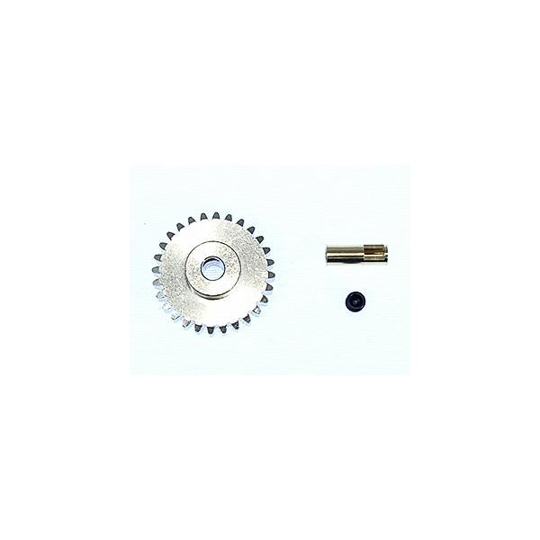 �y�����S���ꗥ270�~�z�X�N�G�A(SQUARE)/STW-28/��2mm�ϊ��A�_�v�^�[&amp;06���W���[�� �{�����R�[�g�s�j�I��28T�Z�b�g T3-01�p