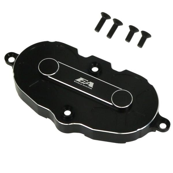 �y�����S���ꗥ270�~�zEAGLE(�C�[�O��)/SW-01-03/AL�M�A�J�o�[:SW-01�p(A2)