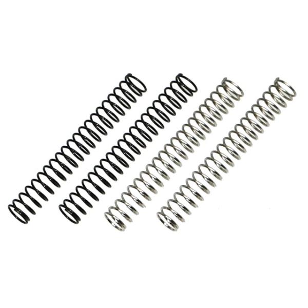 �y�����S���ꗥ270�~�zEAGLE(�C�[�O��)/T3-01-08P1/�X�y�A�X�v�����O�Z�b�g:�t���N�V�����V���b�N�p(�\�t�g×2�A�n�[�h×2)