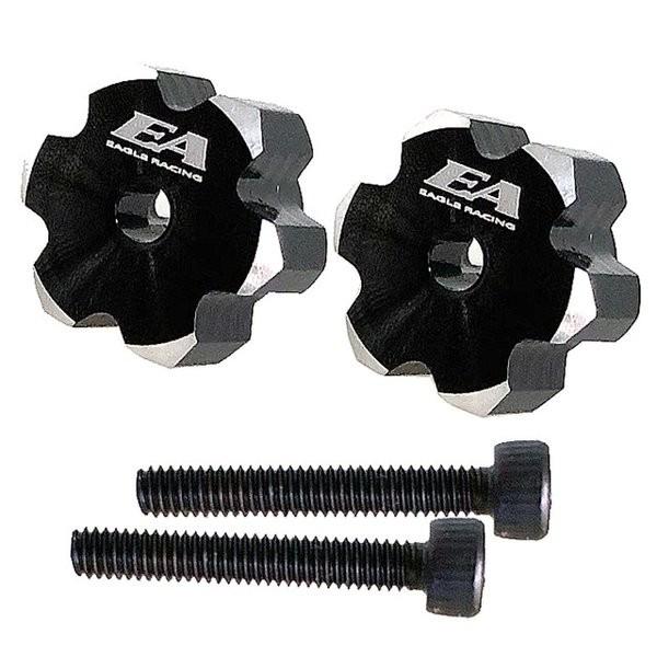 �y�����S���ꗥ270�~�zEAGLE(�C�[�O��)/T3-01-16/AL���C�g�E�G�C�gHex�A�_�v�^�[ +0:T3-01�p(B8)