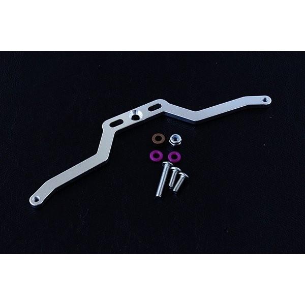 �y�����S���ꗥ270�~�zOPTION No.1(�I�v�V����No.1)/T3-0102/�A���~�E�T�|�[�g���b�h(T3-01�V���[�V�p)