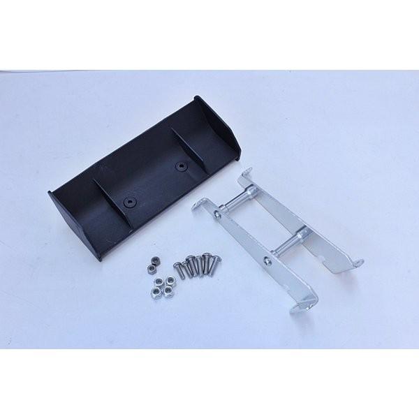 �y�����S���ꗥ270�~�zOPTION No.1(�I�v�V����No.1)/T3-0105/�A���~�E�����E�C���O(T3-01�V���[�V�p)