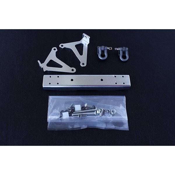 �y�����S���ꗥ270�~�zOPTION No.1(�I�v�V����No.1)/T3-0109/�A���~�E�o���p�[/����(T3-01�V���[�V�p)