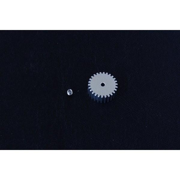 �y�����S���ꗥ270�~�zOPTION No.1(�I�v�V����No.1)/T3-0110/���^���s�j�I���M��26T(T3-01�V���[�V�p)