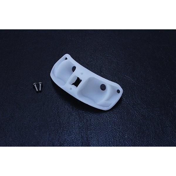 �y�����S���ꗥ270�~�zOPTION No.1(�I�v�V����No.1)/T3-0111/LED���C�g�o�P�b�g/�t�����g(T3-01�V���[�V�p)