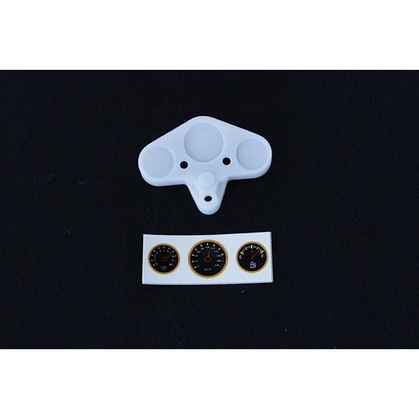 �y�����S���ꗥ270�~�zOPTION No.1(�I�v�V����No.1)/T3-0114/�_�b�V���{�[�h(T3-01�V���[�V�p)