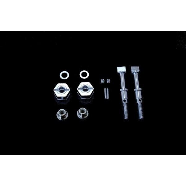 �y�����S���ꗥ270�~�zOPTION No.1(�I�v�V����No.1)/T3-0115/�T�X�h���C�o�[�V���t�g�Z�b�g(T3-01�V���[�V�p)