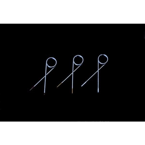 �y�����S���ꗥ270�~�zOPTION No.1(�I�v�V����No.1)/T3-0116/�X�e�A�����O�X�v�����O�Z�b�g(T3-01�V���[�V�p)