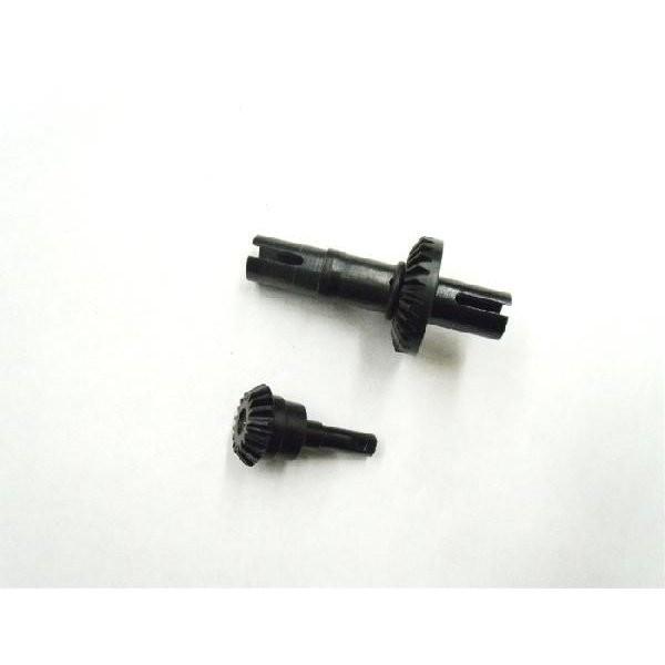 �y�����S���ꗥ270�~�zOPTION No.1(�I�v�V����No.1)/TB03-002/TB03�J�E���^�[�h���t�g�p�[�c�Z�b�g(17T&amp;20T�M��/�\���b�h�A�N�X���j