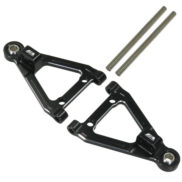 ySꗥ270~zEAGLE(C[O)/TC-01-03/SPAA[:^~TC-01p(O㋤p)(D7ABA18)