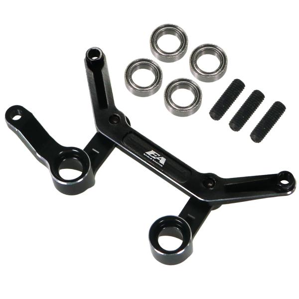 ySꗥ270~zEAGLE(C[O)/TC-01-04/SPXeAONN:^~TC-01p(T4AT7AT9)