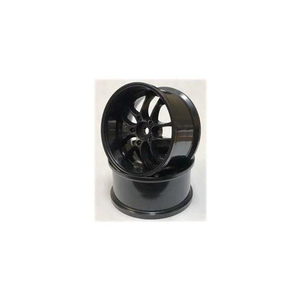 ySꗥ270~zTOPLINE(gbvC)/TDW-033BK/SSR GCO~lo ItZbg3(ubN/2)