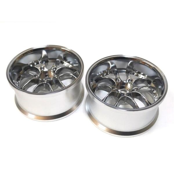 �y�����S���ꗥ270�~�zTOPLINE(�g�b�v���C��)/TDW-053MC/SSR �G�C�O���~�l���o �z�C��(�I�t�Z�b�g5/�}�b�g�N���[��/2��)