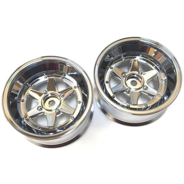 �y�����S���ꗥ270�~�zTOPLINE(�g�b�v���C��)/TDW-097MS/�����V���� XR-4 �z�C���ydeep face�z(�I�t�Z�b�g9/�}�b�g�V���o�[)2��