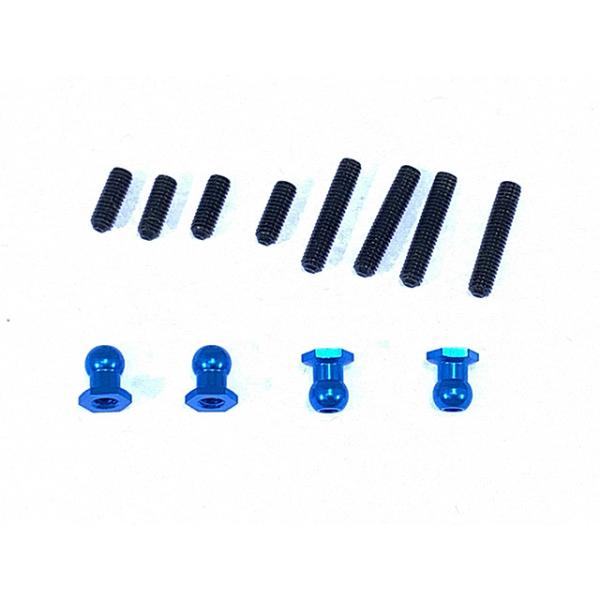 ySꗥ270~zXNGA(SQUARE)/TGE-32B/wbNXs{[&amp;XeXz[[rXZbg(^~ėp)u[