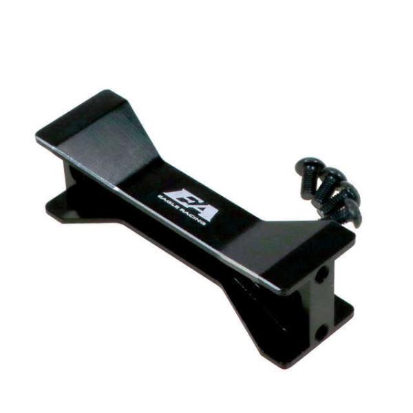 EAGLE(�C�[�O��)/TH01-18U/AL�V���[�V�X�e�B�t�B�i�[(F1):1/14 TAM �X�J�j�AR620�p