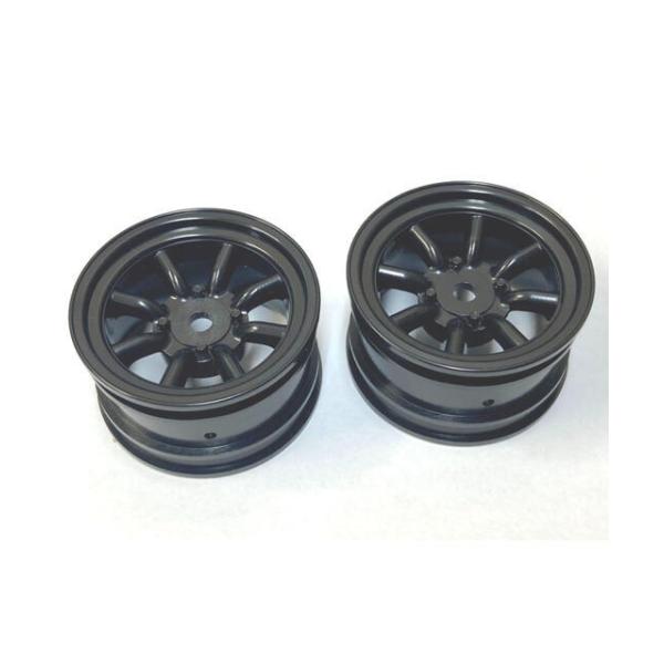 �y�����S���ꗥ270�~�zTOPLINE(�g�b�v���C��)/TMW-001BK/�~�j���^�i�x�z�C�� (�I�t�Z�b�g0/�u���b�N/2��)