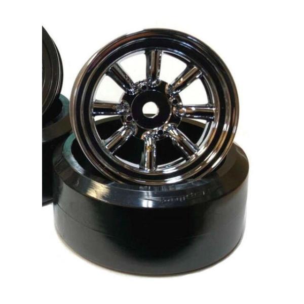 �y�����S���ꗥ270�~�zTOPLINE(�g�b�v���C��)/TMW-011SMC/�~�j���^�i�x�z�C��(�I�t�Z�b�g1/SMC)2��