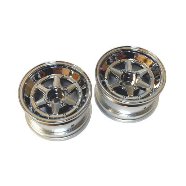 �y�����S���ꗥ270�~�zTOPLINE(�g�b�v���C��)/TMW-063CS/�~�j�����V���� XR-4�z�C�� (�I�t�Z�b�g6/�N���[���V���o�[)2��