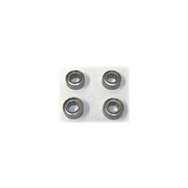 �y�����S���ꗥ270�~�zTOPLINE(�g�b�v���C��)/TP-119/YD-2�V���[�Y �t�����g�A�N�X���p�x�A�����O�Z�b�g 1�䕪��