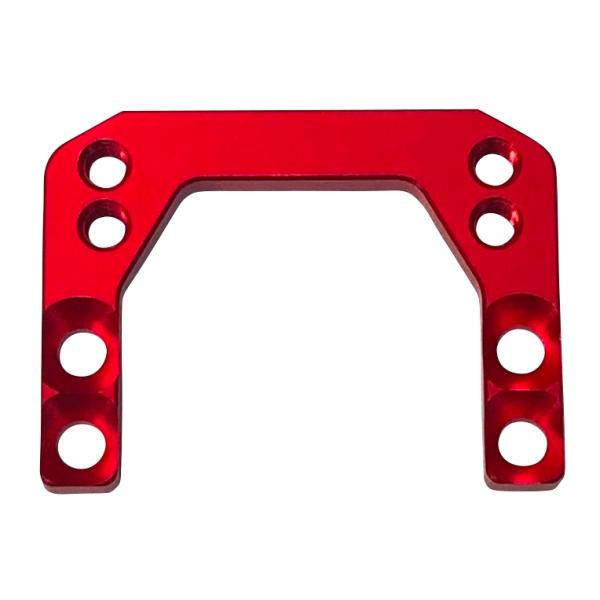 TOPLINE(トップライン)/TP-493/ベルトコンバ ver.2.1 ダンパーステー