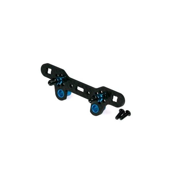 �y�����S���ꗥ270�~�z�C�[�O��(EAGLE)/TT02-01RP03U/GRT�V���b�N�^���[3mm:TT02-01R&amp;KIT�p